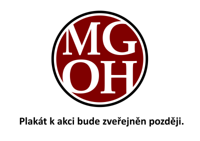 Vánoční jarmark v Sýpce