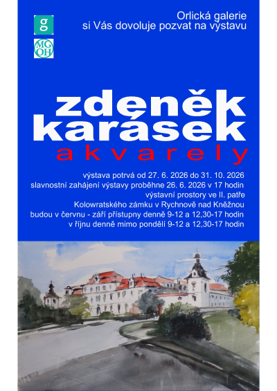 Zdeněk Karásek (*1952)