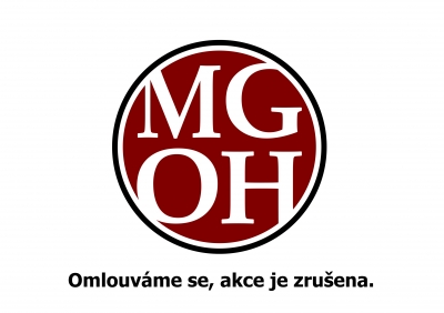 ZRUŠENO! Muzejní kavárna na téma čaj