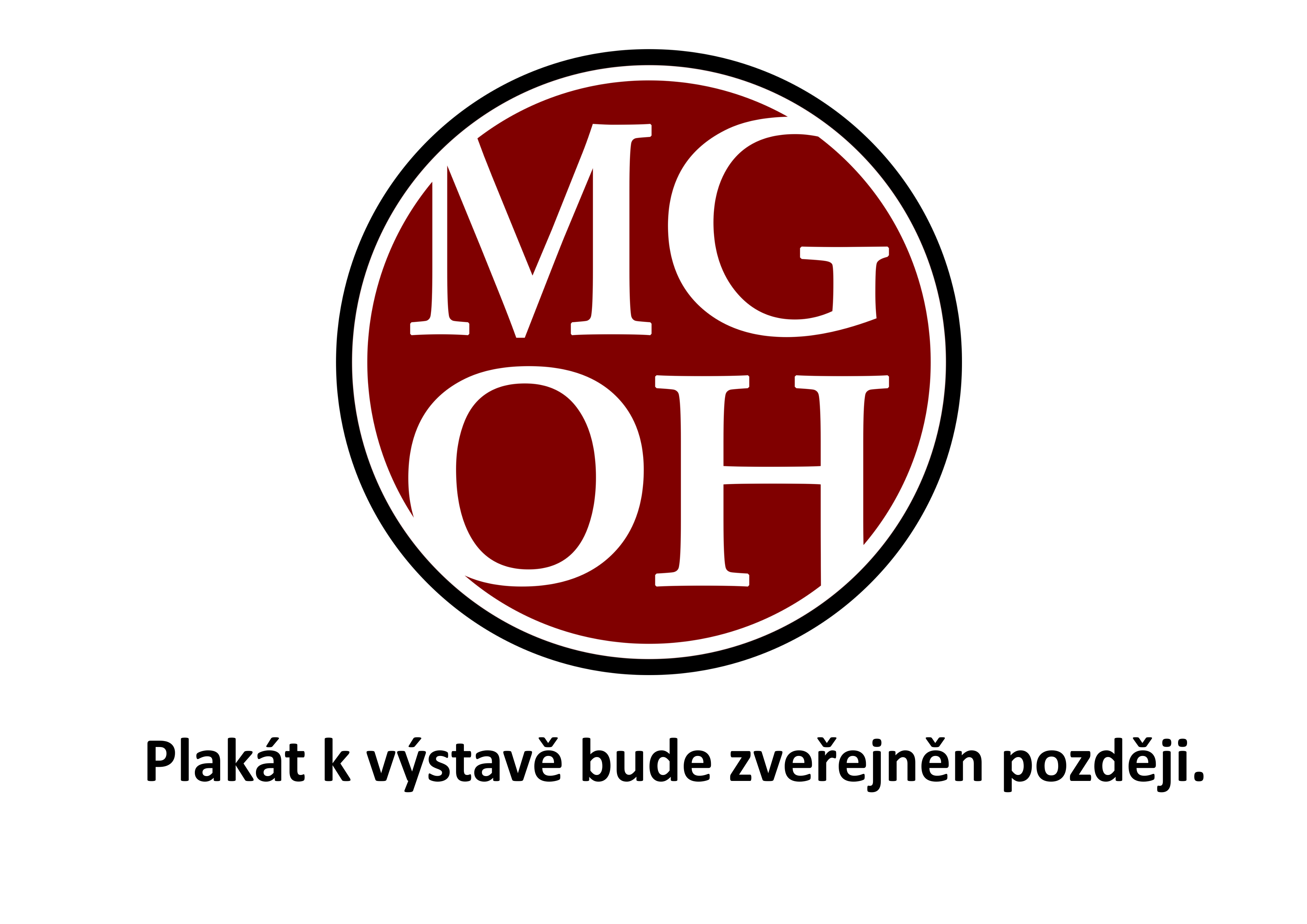 Den Seniorů