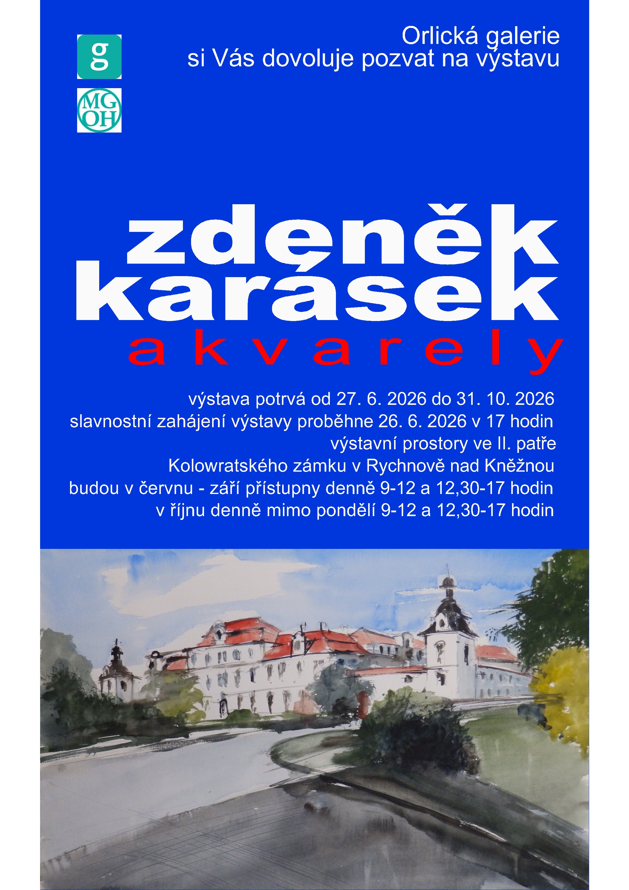 Zdeněk Karásek (*1952)