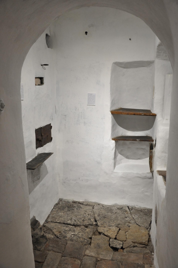 Opočno