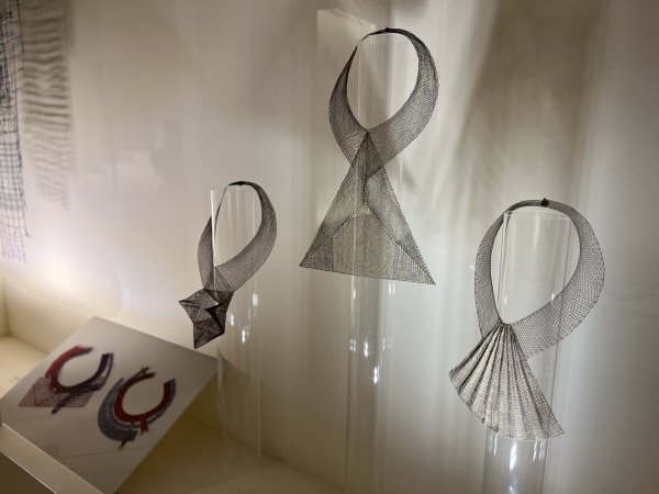 Muzeum krajky 2