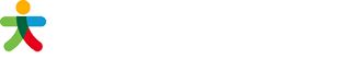 Kudy z nudy