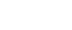 Evropský fond pro regionální rozvoj